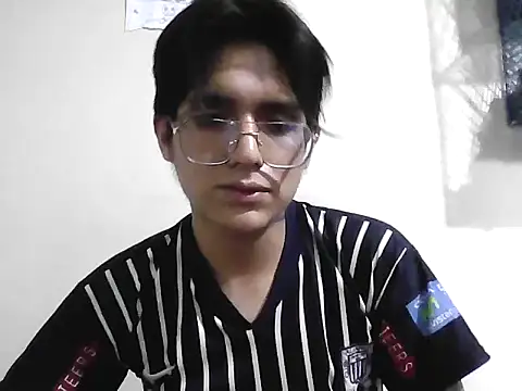 HardDick2 online show from May 2026 10:26:01 PM