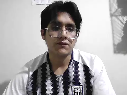 HardDick2 online show from May 2026 05:48:01 AM