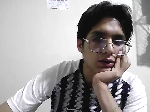 HardDick2 online show from May 2026 04:54:01 AM