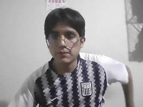 HardDick2 online show from June 2026 06:34:01 AM