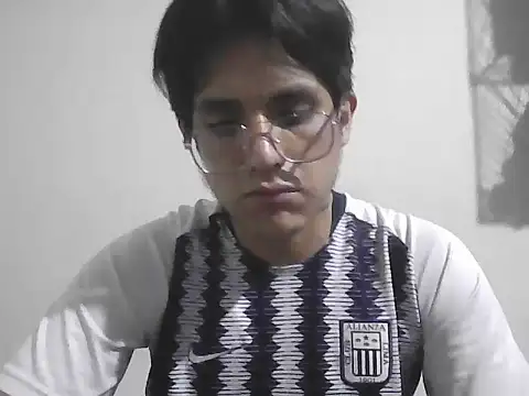 HardDick2 online show from June 2026 05:23:02 AM