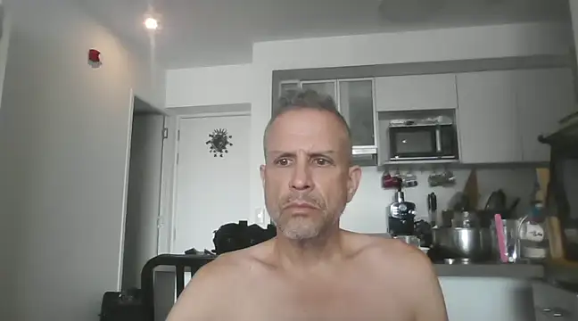 Snapshot of Diegoperrote682661 chatting on December 2024 03:00:02 PM Diegoperrote682661 online show from December 2024 03:00:02 PM