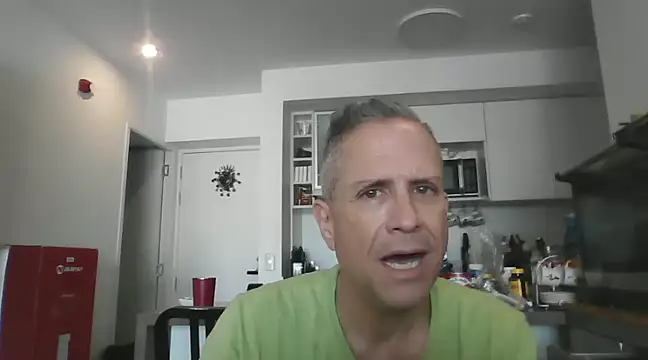 Diegoperrote682661 online show from January 2025 10:05:01 PM