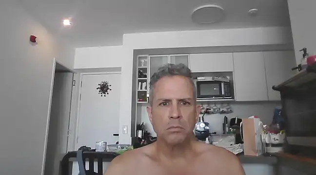 Snapshot of Diegoperrote682661 chatting on March 2025 06:11:01 PM Diegoperrote682661 online show from March 2025 06:11:01 PM