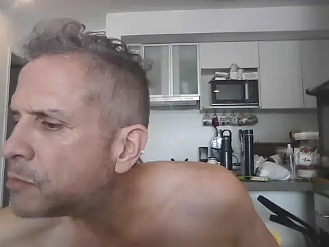 Diegoperrote682661 online show from September 2025 05:57:02 PM