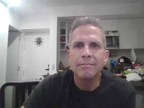 Snapshot of Diegoperrote682661 chatting on October 2025 01:58:02 AM Diegoperrote682661 online show from October 2025 01:58:02 AM