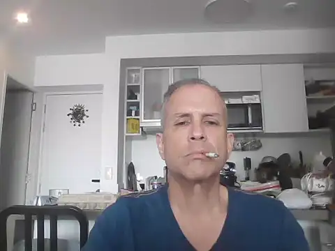 Diegoperrote682661 online show from November 2025 02:41:01 PM