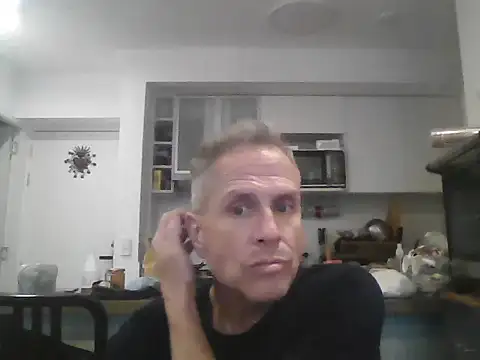 Snapshot of Diegoperrote682661 chatting on November 2025 11:15:01 PM Diegoperrote682661 online show from November 2025 11:15:01 PM