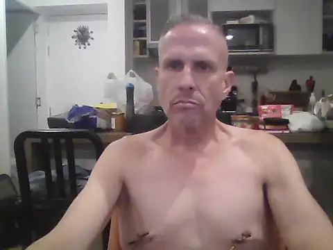 Snapshot of Diegoperrote682661 chatting on November 2025 05:28:02 AM Diegoperrote682661 online show from November 2025 05:28:02 AM