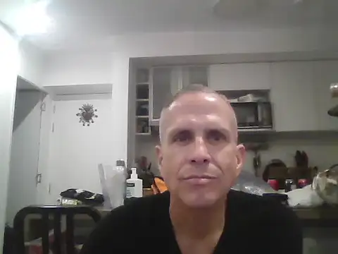 Snapshot of Diegoperrote682661 chatting on November 2025 04:35:02 AM Diegoperrote682661 online show from November 2025 04:35:02 AM