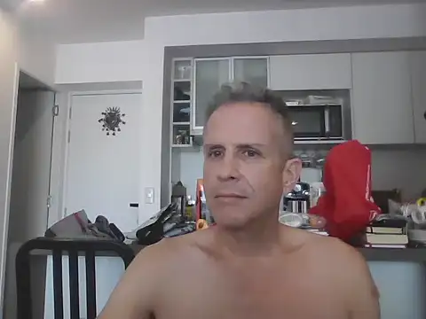 Snapshot of Diegoperrote682661 chatting on December 2025 09:10:02 PM Diegoperrote682661 online show from December 2025 09:10:02 PM