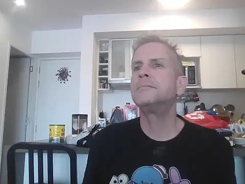 Snapshot of Diegoperrote682661 chatting on December 2025 03:21:02 PM Diegoperrote682661 online show from December 2025 03:21:02 PM