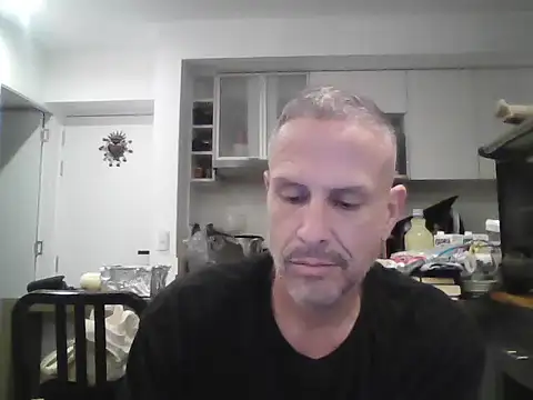 Snapshot of Diegoperrote682661 chatting on December 2025 12:26:02 AM Diegoperrote682661 online show from December 2025 12:26:02 AM