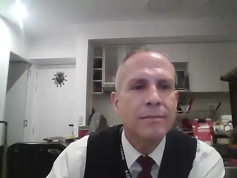 Snapshot of Diegoperrote682661 chatting on December 2025 08:56:02 AM Diegoperrote682661 online show from December 2025 08:56:02 AM