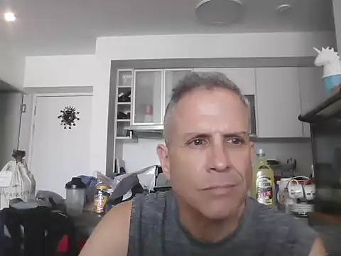 Snapshot of Diegoperrote682661 chatting on January 2026 05:49:02 PM Diegoperrote682661 online show from January 2026 05:49:02 PM