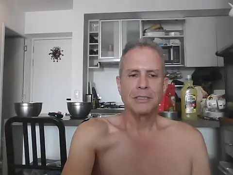 Snapshot of Diegoperrote682661 chatting on January 2026 08:03:02 PM Diegoperrote682661 online show from January 2026 08:03:02 PM