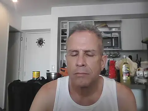 Snapshot of Diegoperrote682661 chatting on January 2026 08:14:01 PM Diegoperrote682661 online show from January 2026 08:14:01 PM