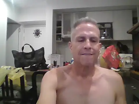 Snapshot of Diegoperrote682661 chatting on February 2026 04:29:02 AM Diegoperrote682661 online show from February 2026 04:29:02 AM