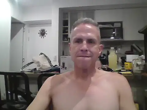 Snapshot of Diegoperrote682661 chatting on February 2026 02:15:02 AM Diegoperrote682661 online show from February 2026 02:15:02 AM