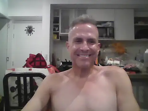 Diegoperrote682661 online show from March 2026 02:51:04 AM