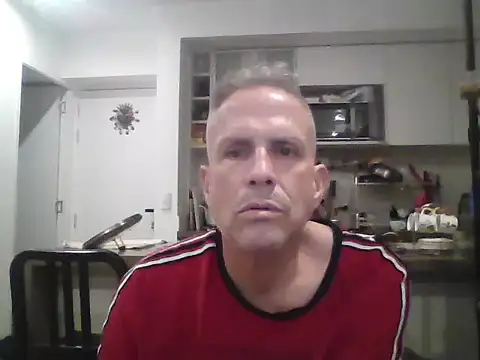 Diegoperrote682661 online show from April 2026 12:09:02 AM