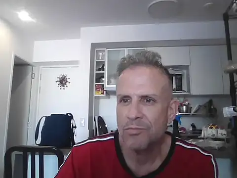 Diegoperrote682661 online show from April 2026 09:54:01 PM