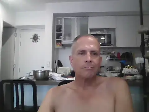 Diegoperrote682661 online show from May 2026 10:39:02 PM