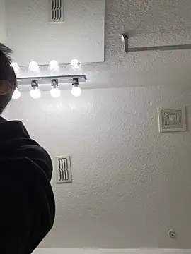 kennylove420 online show from November 2025 03:25:02 PM