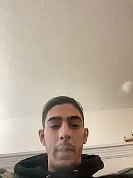 kennylove420 online show from February 2026 04:00:01 PM