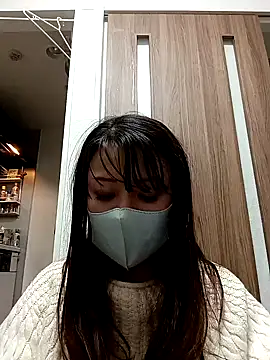 Mirika555 online show from February 2025 05:36:01 AM