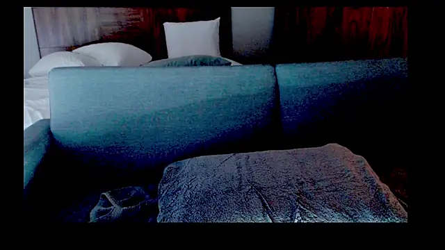 liadivina online show from October 2025 08:04:02 AM