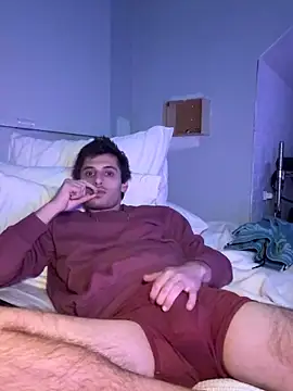 Snapshot of Dylansd chatting on December 2024 10:19:01 AM Dylansd online show from December 2024 10:19:01 AM