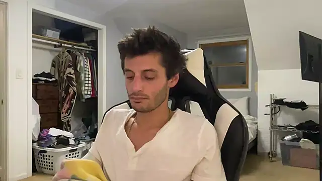 Snapshot of Dylansd chatting on December 2024 01:36:02 AM Dylansd online show from December 2024 01:36:02 AM