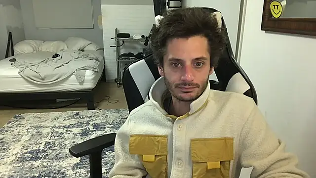 Snapshot of Dylansd chatting on December 2024 12:29:01 AM Dylansd online show from December 2024 12:29:01 AM