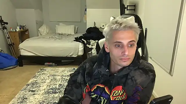 Snapshot of Dylansd chatting on December 2024 05:42:02 AM Dylansd online show from December 2024 05:42:02 AM