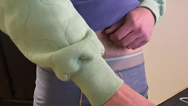 Snapshot of Dylansd chatting on January 2025 04:55:01 AM Dylansd online show from January 2025 04:55:01 AM