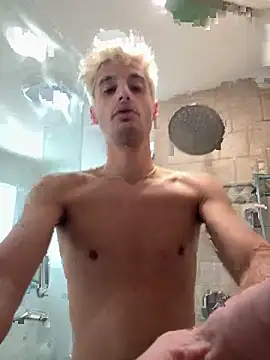 Snapshot of Dylansd chatting on January 2025 06:33:02 PM Dylansd online show from January 2025 06:33:02 PM