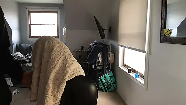 Snapshot of Dylansd chatting on March 2025 03:39:01 PM Dylansd online show from March 2025 03:39:01 PM