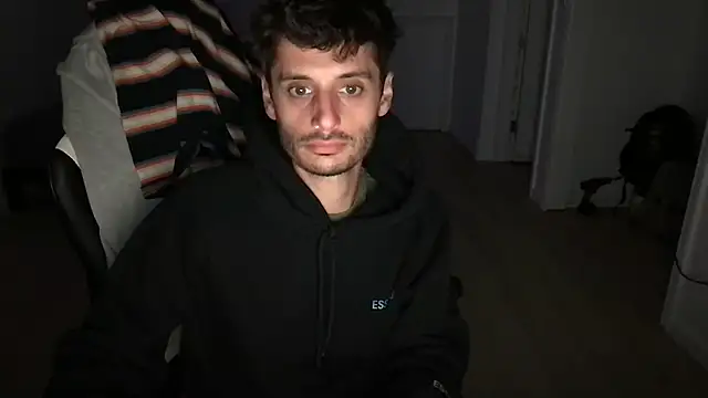 Snapshot of Dylansd chatting on November 2025 08:38:02 AM Dylansd online show from November 2025 08:38:02 AM