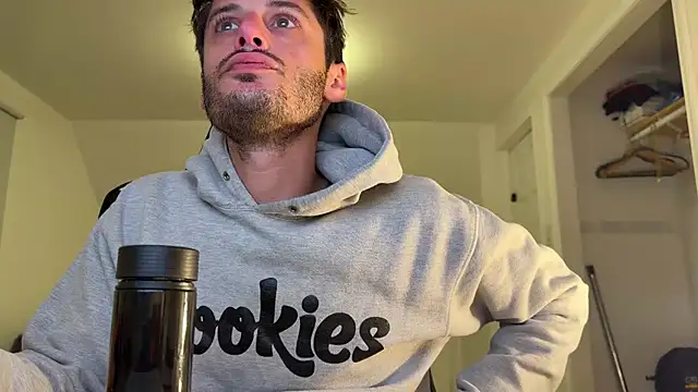 Snapshot of Dylansd chatting on November 2025 05:50:02 AM Dylansd online show from November 2025 05:50:02 AM