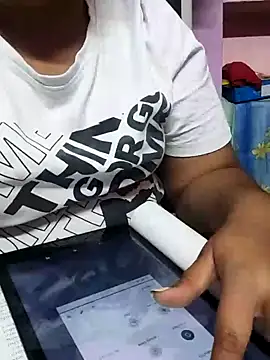 Snapshot of Rani_devi88 chatting on February 2025 12:33:01 PM Rani devi88 online show from February 2025 12:33:01 PM