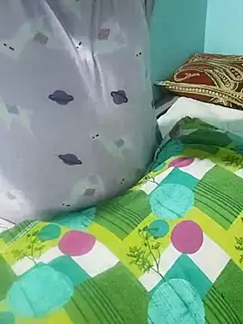 Snapshot of Rani_devi88 chatting on February 2025 05:53:02 AM Rani devi88 online show from February 2025 05:53:02 AM