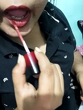 Snapshot of Rani_devi88 chatting on February 2025 04:51:02 AM Rani devi88 online show from February 2025 04:51:02 AM