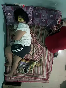 Snapshot of Rani_devi88 chatting on March 2025 08:10:02 AM Rani devi88 online show from March 2025 08:10:02 AM