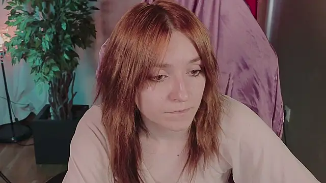 Rita flame online show from September 2025 12:30:01 PM