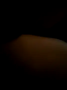 Snapshot of hardyloves chatting on December 2024 05:12:01 PM hardyloves online show from December 2024 05:12:01 PM