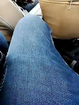 Snapshot of hardyloves chatting on December 2024 12:03:01 PM hardyloves online show from December 2024 12:03:01 PM