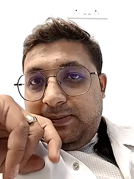 Snapshot of hardyloves chatting on December 2024 05:59:01 AM hardyloves online show from December 2024 05:59:01 AM