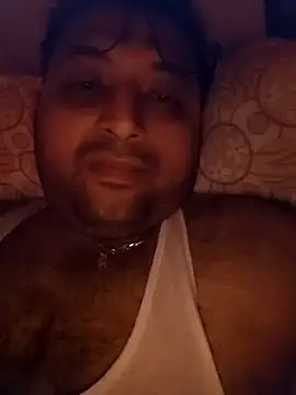 Snapshot of hardyloves chatting on December 2024 07:54:01 PM hardyloves online show from December 2024 07:54:01 PM