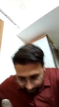 Snapshot of hardyloves chatting on December 2024 04:05:02 PM hardyloves online show from December 2024 04:05:02 PM